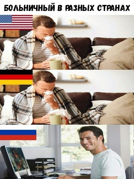 БОАЬНИЧНЫЙ В МЗНЫХ СТРАНАХ
