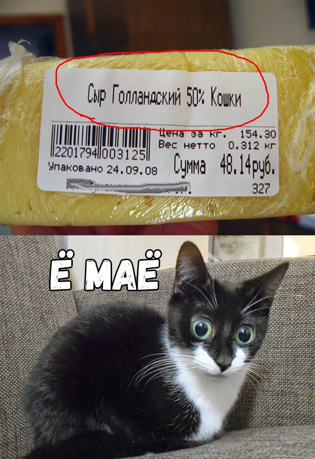 Веснетто О 312 г Ечмма 48 Ирчб