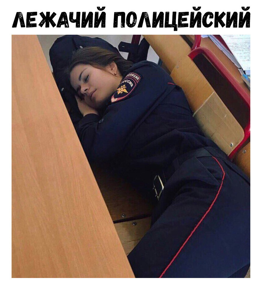 АЕЖАЧИЙ ГЮАИЦЕИСКИИ