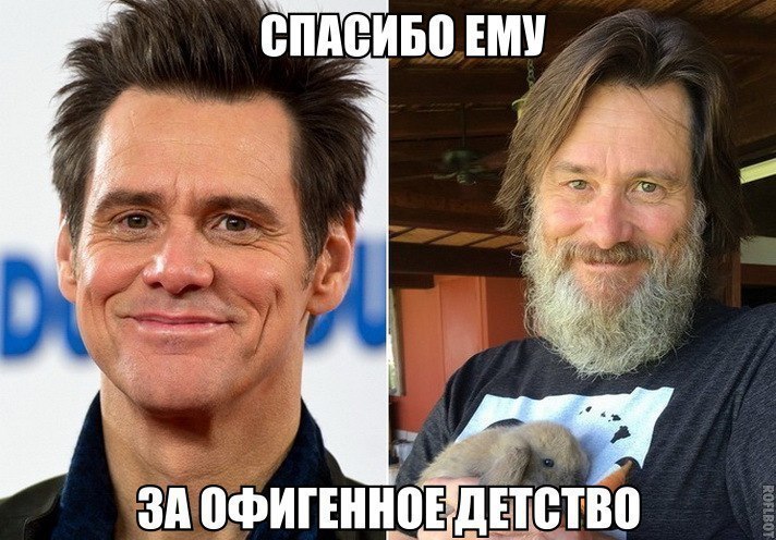 ВПАЁИБП ЕМУ А зд офигънндвдьітдшвр
