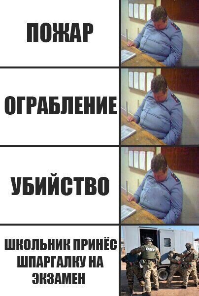 шпдггдпии нд зиздмш
