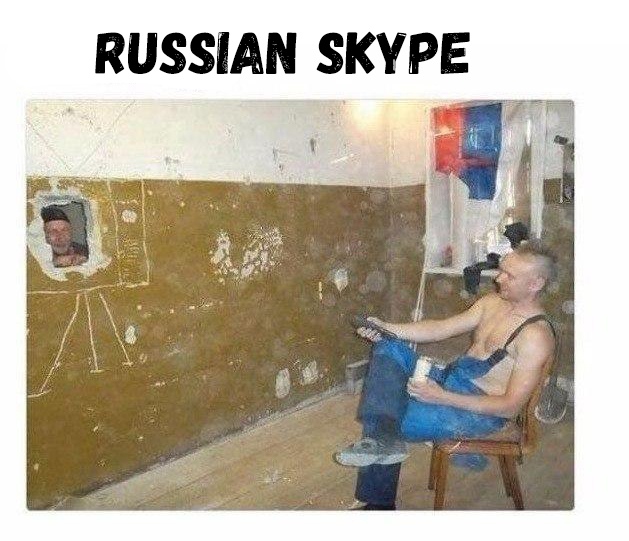 КПЗЗПАМ ЗКУРЕ
