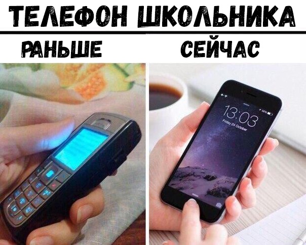 ТЕАЕФОН ШКОАЬНИКА веньшв СЕЙЧАС