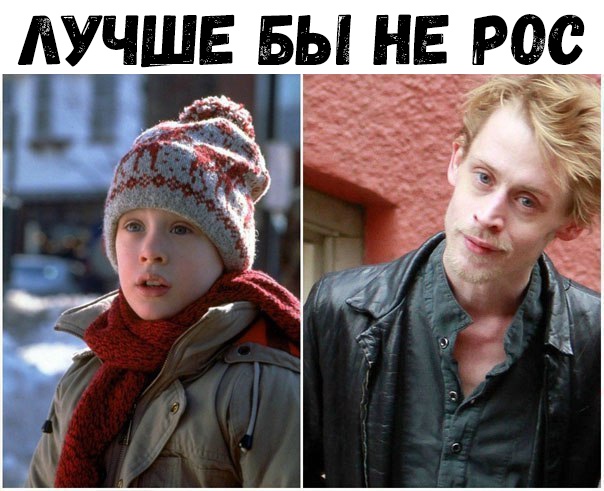 У 4 дучшв выиграв