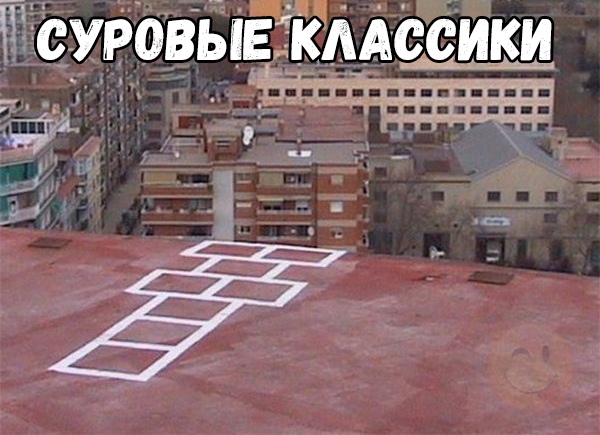 тгсуровчыдікмссики ЁЁ о