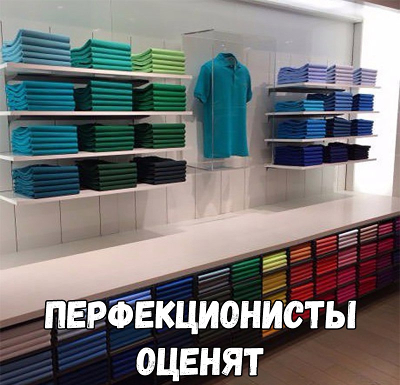 вкцидні дпвтаТ