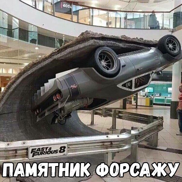 ЁАцяъщАібрфАжу