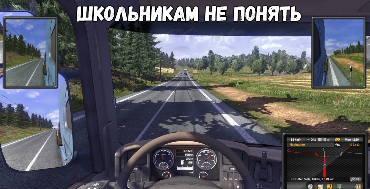 и на тип шпиц д эщщ А _ а ммн_мщ си дачп вчгао