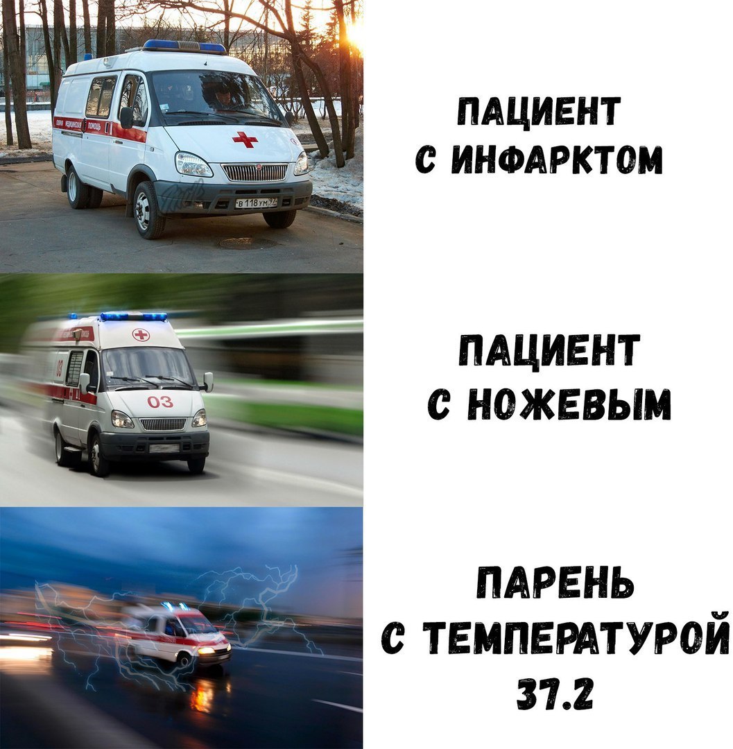 ПАЦИЕНТ 0 ИНФАРКТОМ ПАЦИЕНТ С НОЖЕВЫМ ПАРЕНЬ с твипвттурой 312