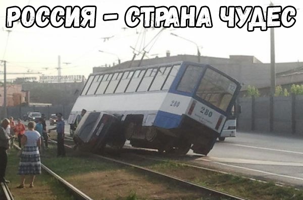роееия сттнд