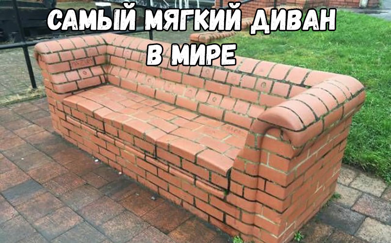 ЁЁЗЁЧ к ГПЬЁТ ЁАГМЬИ МЯЁКИИАЁЙЁЧАН