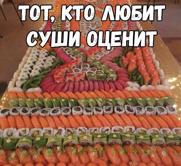 ТОЗ КТ 0АЮБИТ СУШИЁОЦЕНИТ а МК Ёжик Оидцщы юшзшехі ФЕЩ с тчаъчгж 9 А 411