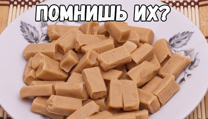 ц