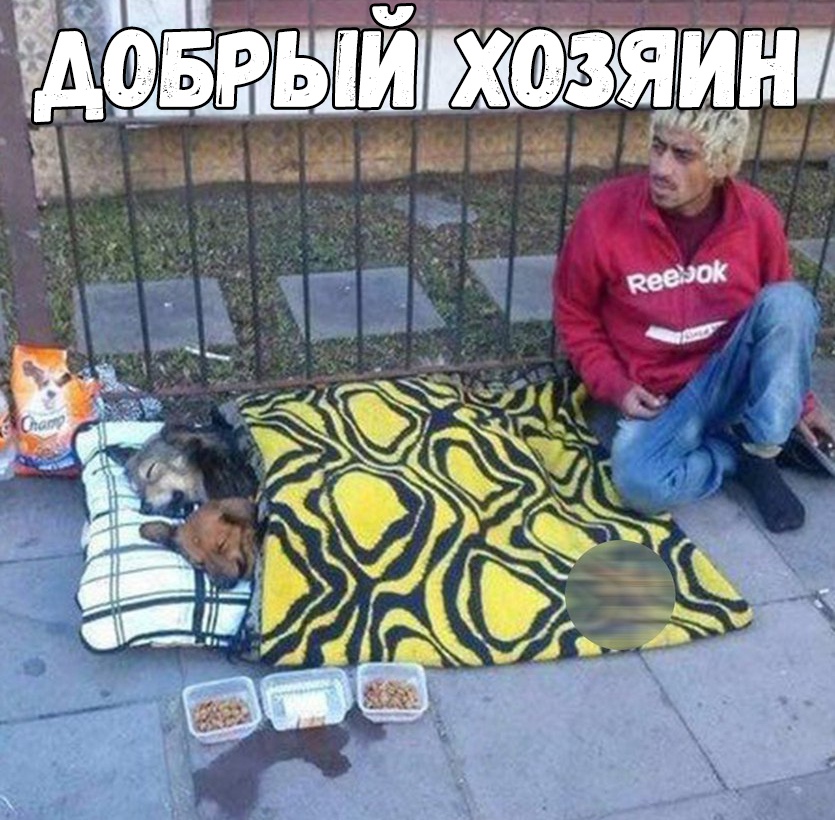 Ё7д0 Рышхозяиё