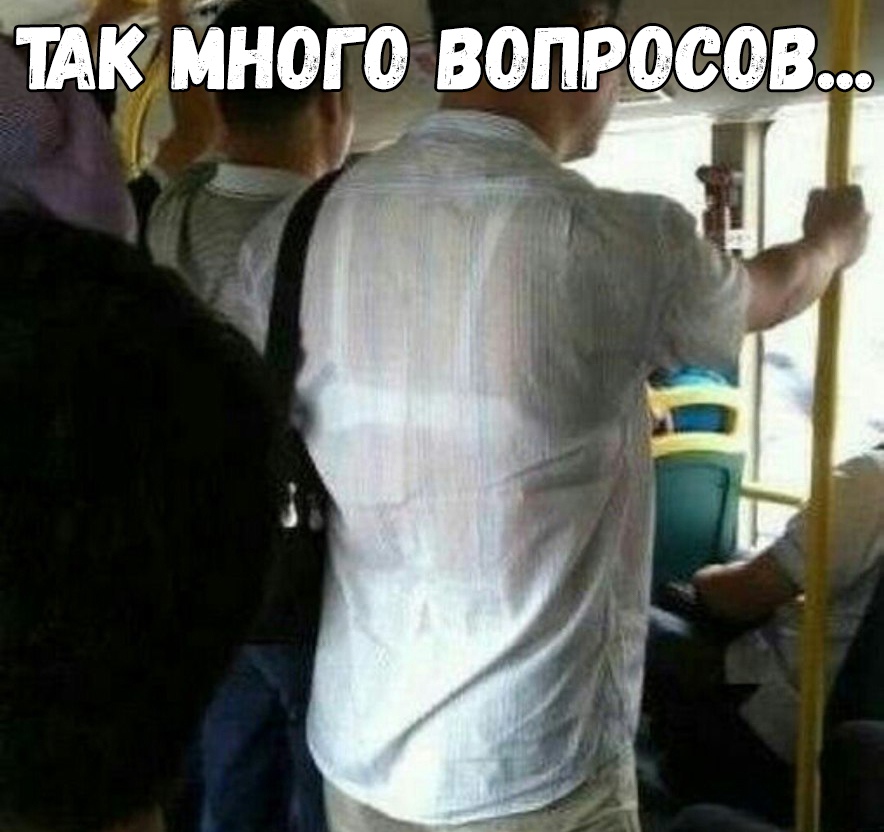 йк йн9г9 в9пвосов М