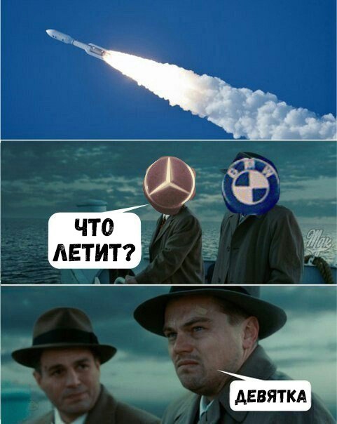 37 3 Ю 4