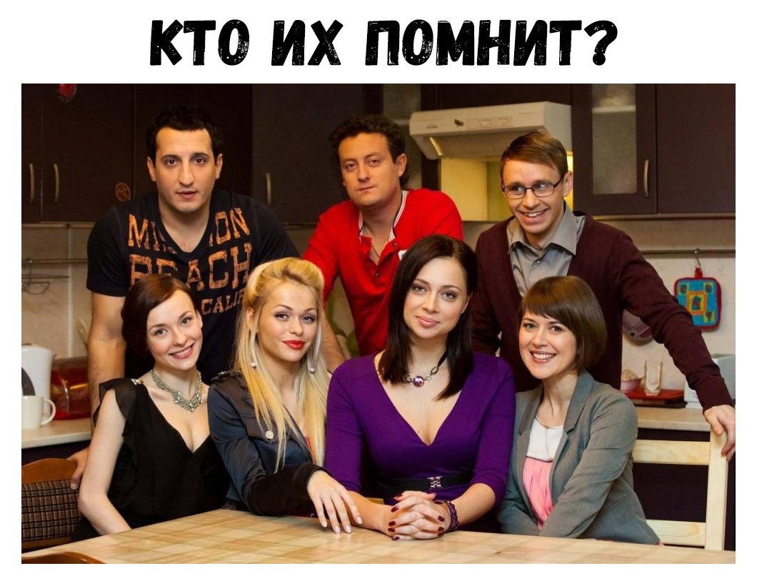 Т и н и П х и