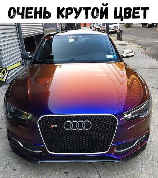 Т Ей В ц И Ш Р К Ь Н Е ч