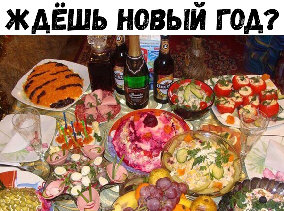 т Ь В а Н Ь Ш Е А Ж