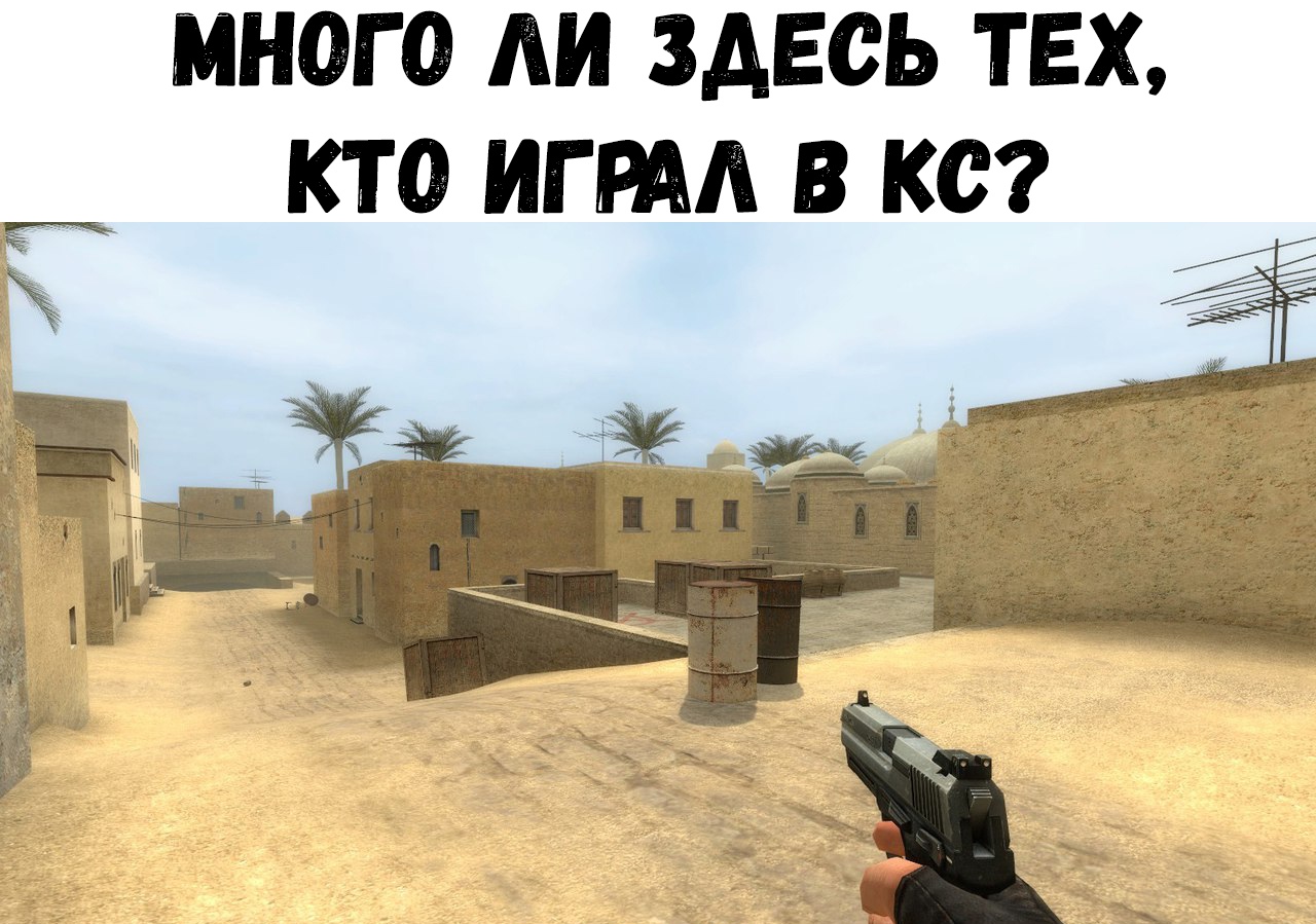 МНОГО АИ ЗДЕСЬ ТЕХ КТ О ИГ И В КС