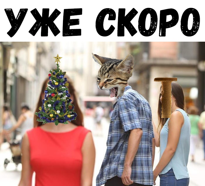 УЖЕ СКОРО 331 4 ад 1