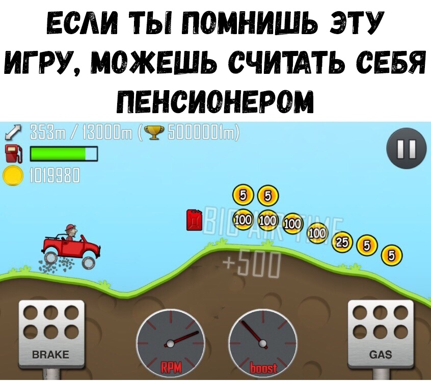 ЕСАИ ТЫ ПОМНИШЬ ЭТУ ИГРУ МОЖЕШЬ СЧИШТЬ СЕБЯ ПЕНСИОНЕРОМ _ заза ЕЗЁПЁПЁШ1т впшгпэпхпіпт 511 О шшявп Е И ВЗК щ 5109