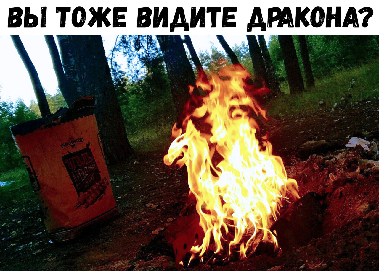 ВЫ ТОЖЕ ВИАИТЕ АРАКОНА