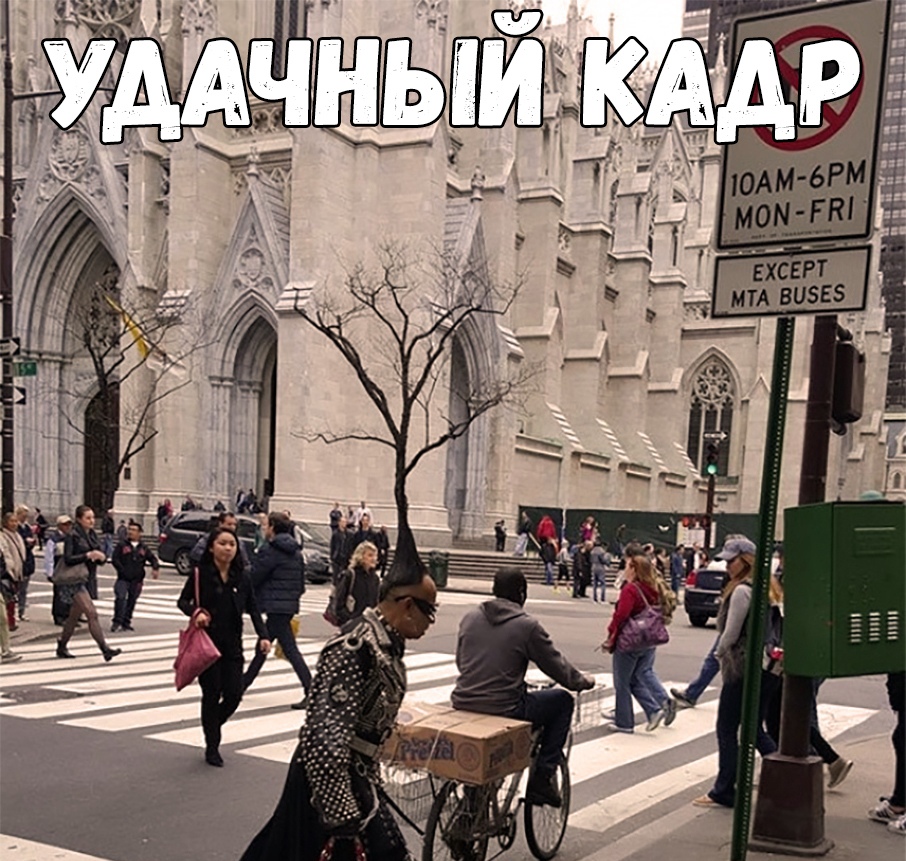 УААЧН ЕЙ КАФ Гц вРмд