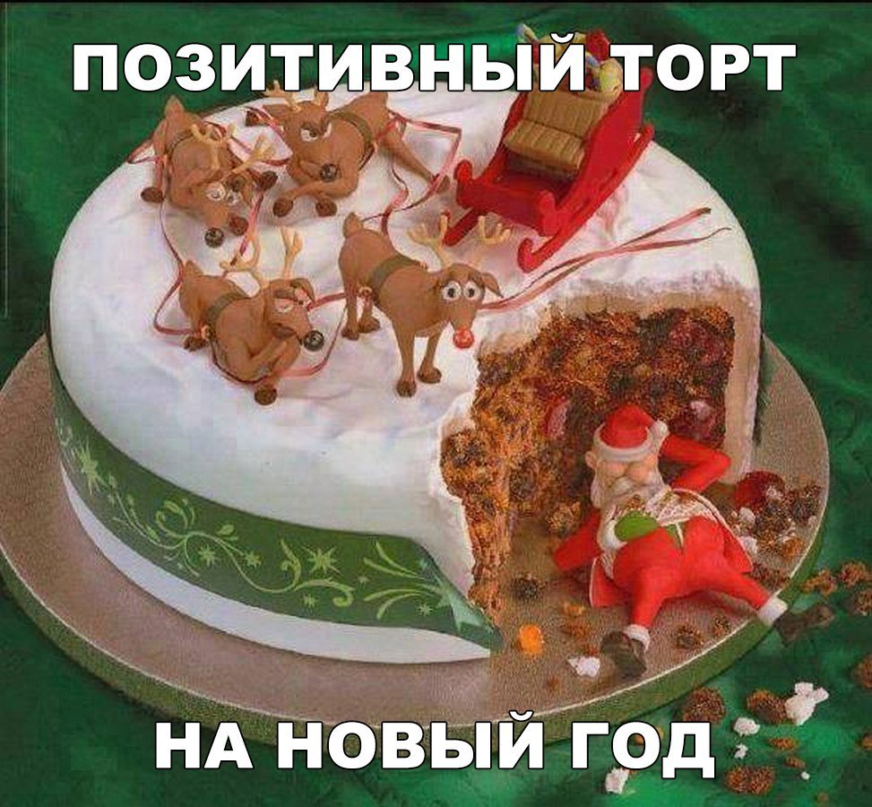 __ агігмёёдч НА Н0_ВБи грд