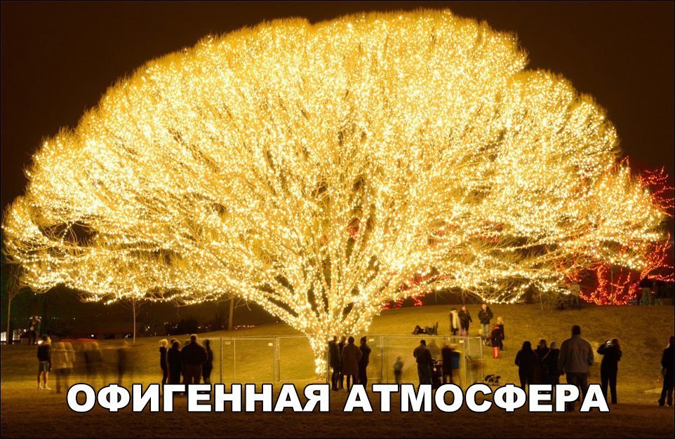 ОФИГЕННАЯ АТМОСФЕРА
