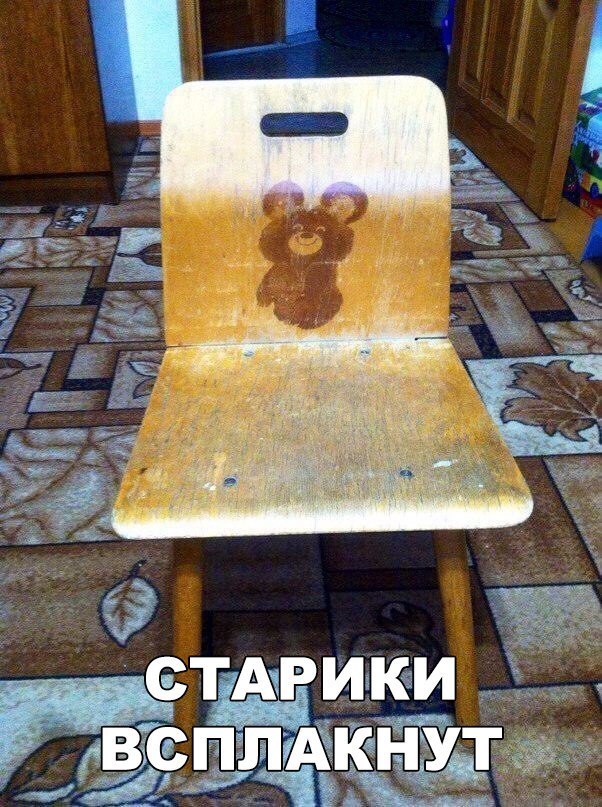 тт р ИКМ К С да для А