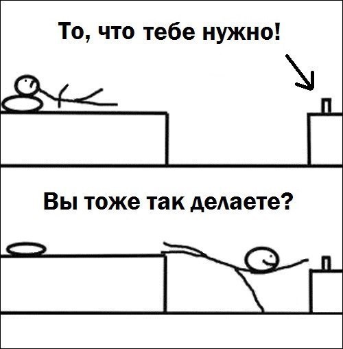 То что тебе нужно Вы тоже так деАаете