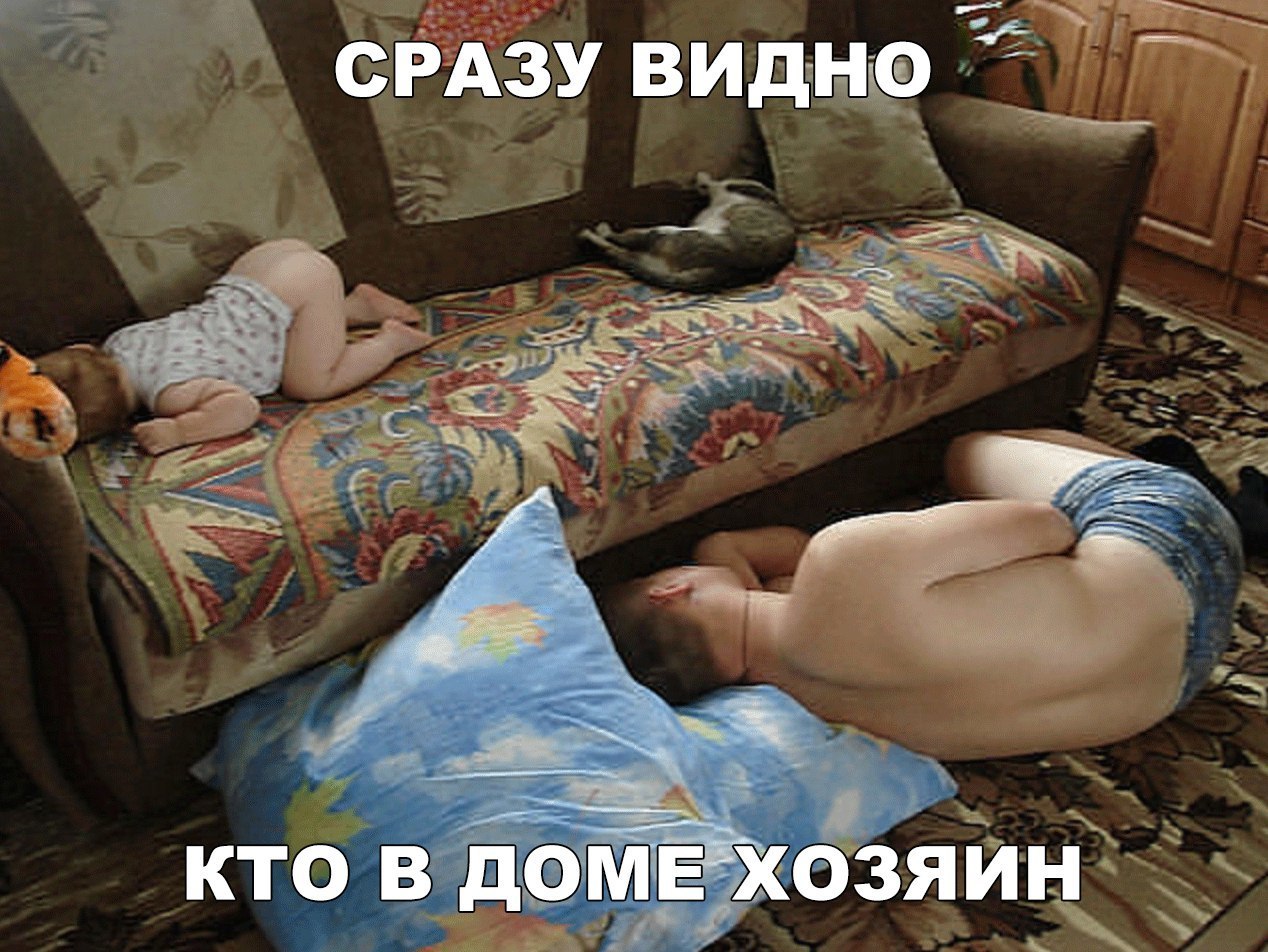 __ сёАЗУ видщэ 7