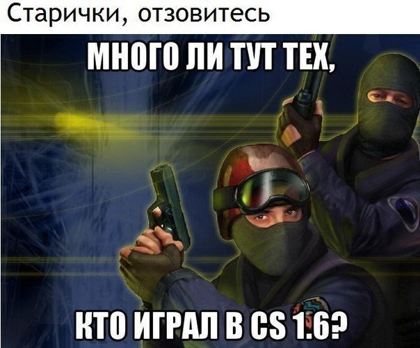 СТЗРИЧКИ ОТЗОВИТеСЬ МНПШПИТУПЕХ ЧЁ в нтв иггдп в из 1369