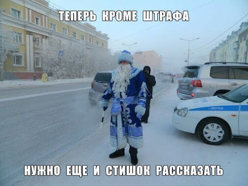 ТьШГП ТЁПШЁ ТШЁ ЬШШШЕЩЗШ ти ЭПРЭШЪШЮШЁЬ