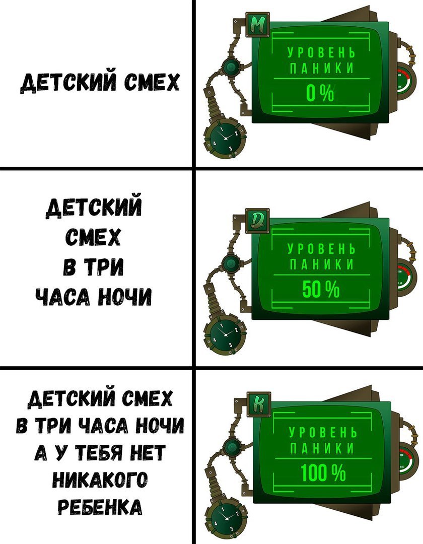УРОВЕНЬ детский смех 1 _ оного детский смех в три чАсА ночи 1 детский смех втричдсдночи в А тввя нет Ш нимкого РЕБЕНКА