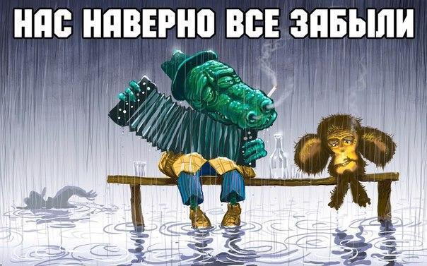 нпс НПВЕПЮ ВЁЕдЗПБЪШИ ЕдцЦхЁ ААЖЦЁ Ъд их