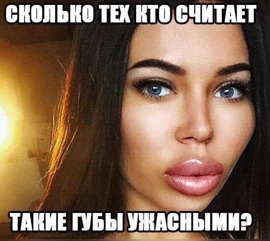 ВШШЫЮ ТЕХ ШОБЧИПП И ПБЫ ЙМШЪШЁЕ