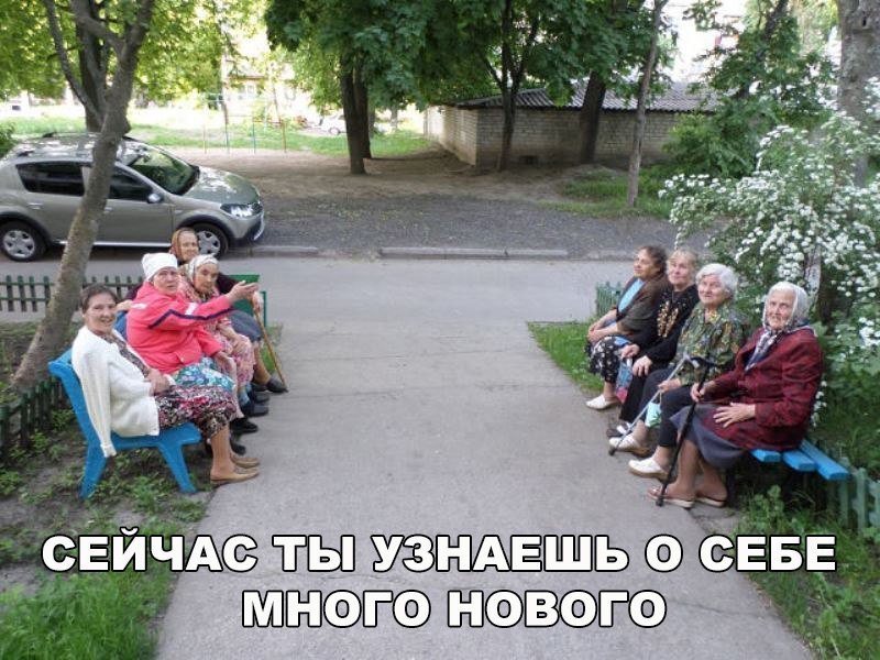 Е 5 Е 8 Свин