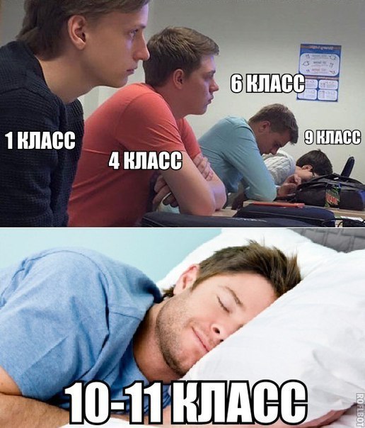 1п_ 11анпдее і