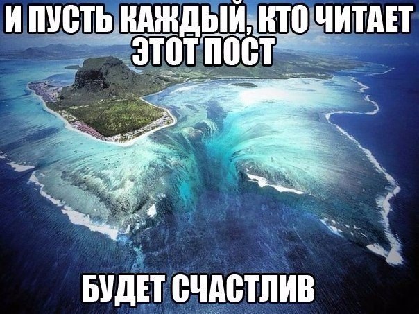 БУДЕТ БЧАВТПИВ
