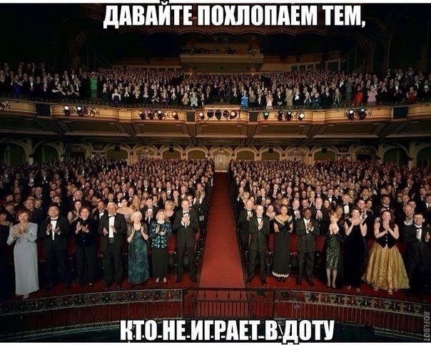 дпвдйтвпоипоппш ТЕМ