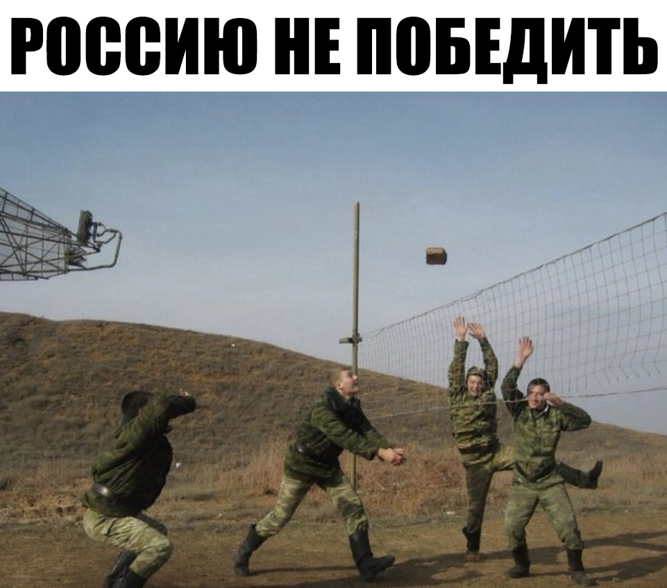 Роееиіюшщдищ