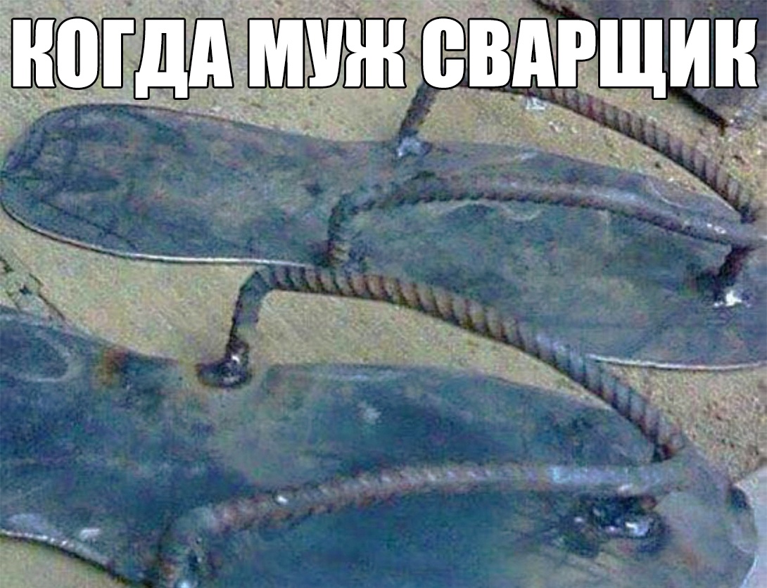 7 ___1 03