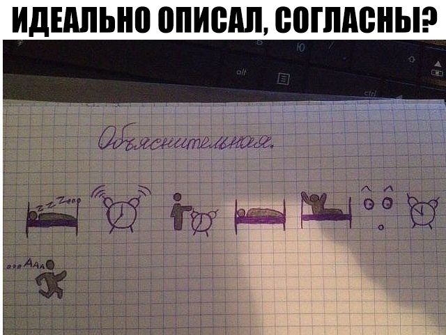 ИДЕАЛЫ ППИШШ ВПШМШЫ имаммаш