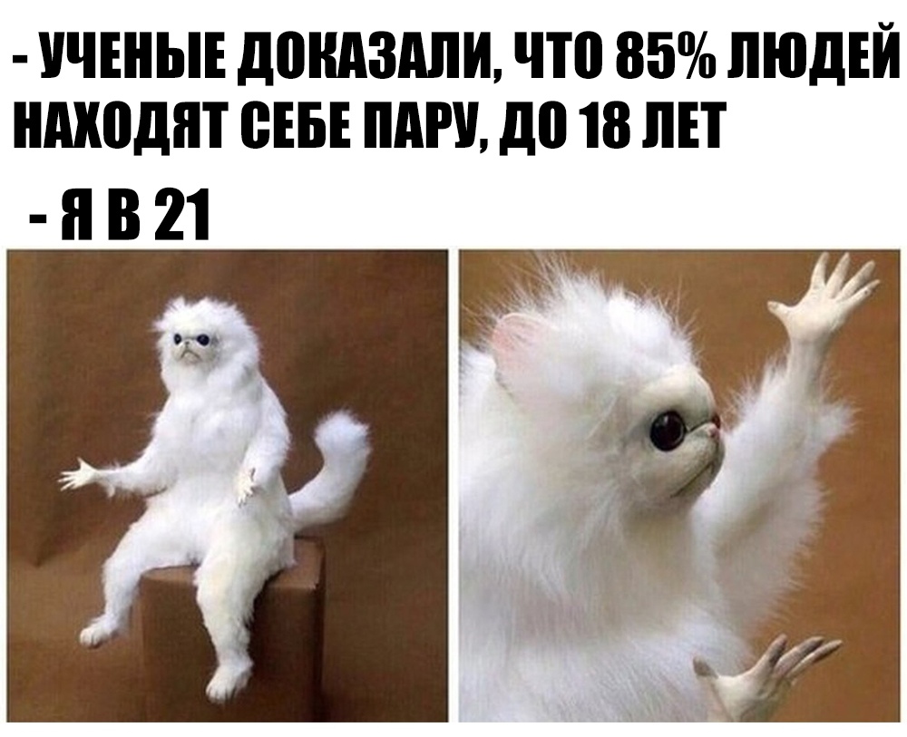 УЧЕНЫЕ дондздпи что 85 ЛЮДЕЙ МВД ВЕБЕ ПАРУ до 18 ЛЕТ ПВ21