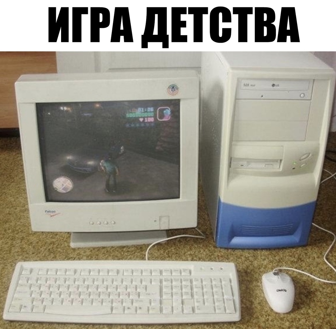 ИПд дЕТВТВд