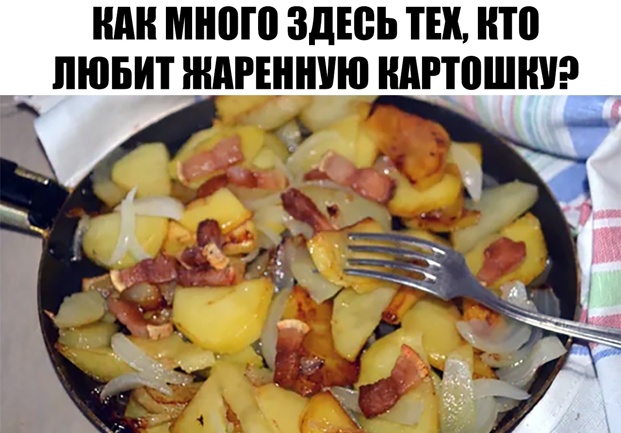 ШШ много ЗДЕСЬ ТЕХ НШ ЛЮБИТ ЖМЕННУЮ НАРШШНУ