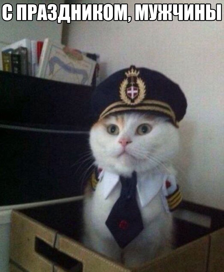 пгпвщнином мшнчины