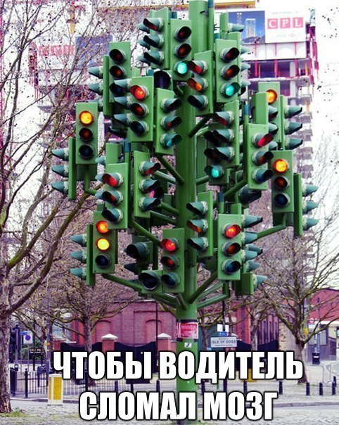 УУЗ а о Ва 75